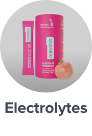 /health/sports-nutrition/electrolytes/fitness-hub/?sort[by]=popularity&sort[dir]=desc&limit=50
