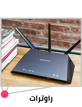 /repeaters-extenders-ae/?sort[by]=popularity&sort[dir]=desc&limit=50