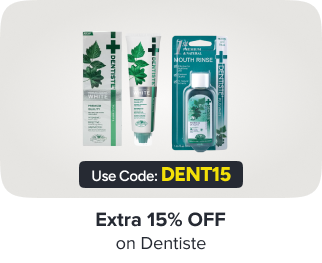 /extra-15-off-dentiste/