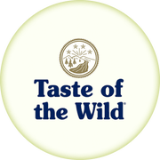 /noon-supermarket/taste_of_the_wild/