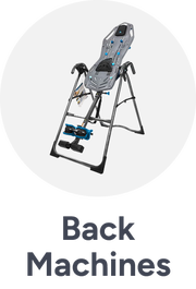 /sports-and-outdoors/exercise-and-fitness/strength-training-equipment/exercise-machines/back-machines/
