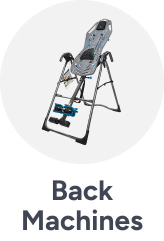 /sports-and-outdoors/exercise-and-fitness/strength-training-equipment/exercise-machines/back-machines/