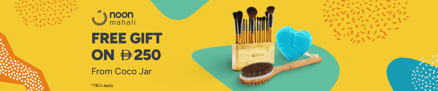 /mahali-free-gift-ae/