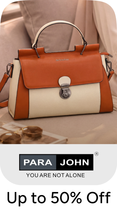 /fashion/women-31229/handbags-16699/parajohn/