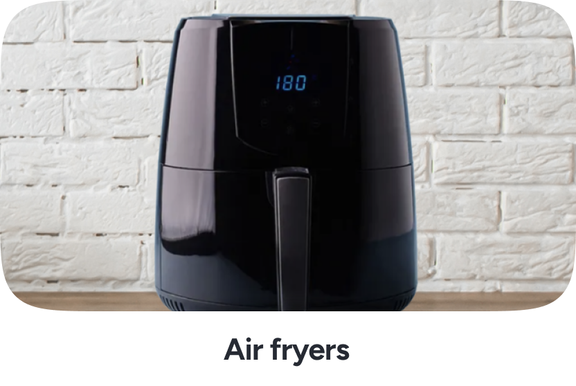 /home-and-kitchen/home-appliances-31235/small-appliances/fryers/air-fryers?sort[by]=popularity&sort[dir]=desc&limit=50