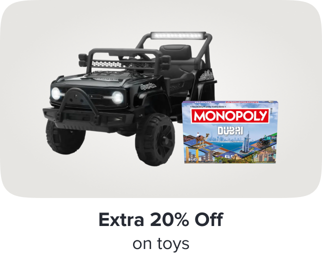 /toys-nov-cfc-extra20-uae/