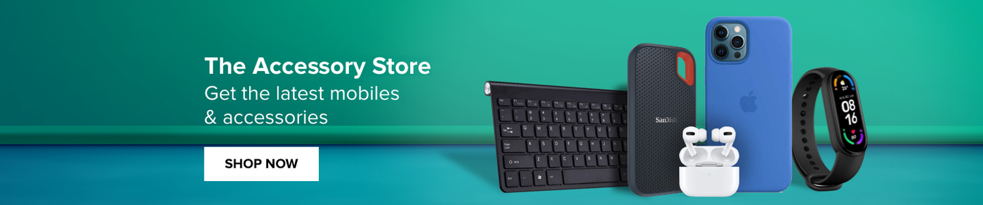 /acc-store-all?sort[by]=popularity&sort[dir]=desc