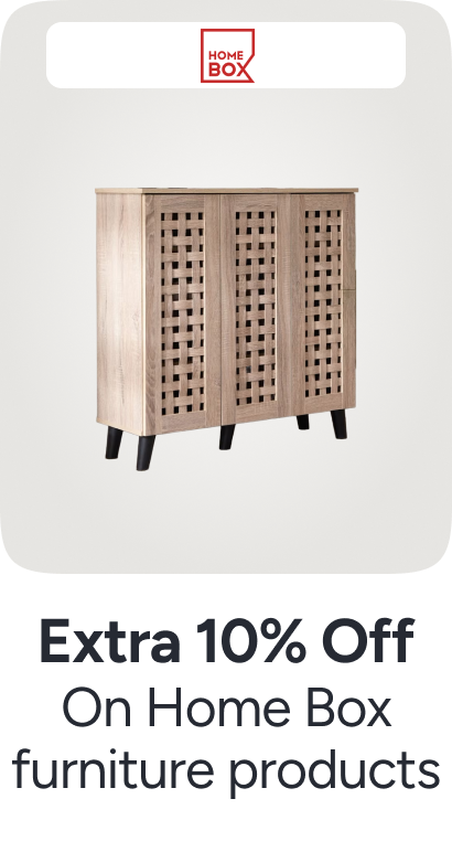 /homebox-apr-10p-furniture-ae-foupon
