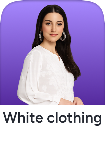 /fashion/holi-white-assortment-fa_03/