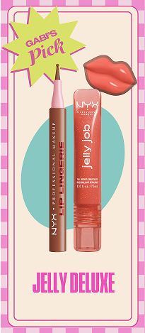 /nyx-sku-4/