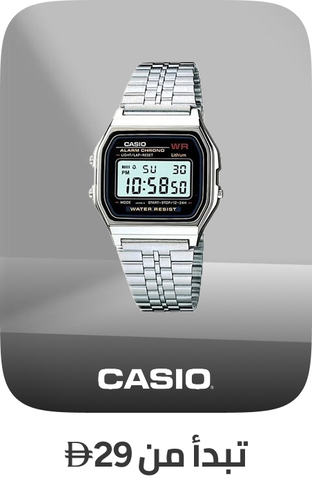 /fashion/men-31225/g_shock/casio/watches-store/?sort[by]=popularity&sort[dir]=desc&limit=50