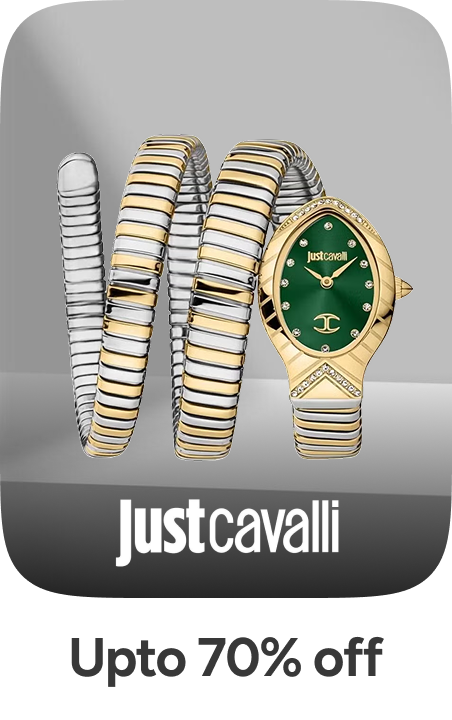 /fashion/women-31229/just_cavalli/watches-store/?sort[by]=popularity&sort[dir]=desc&limit=50