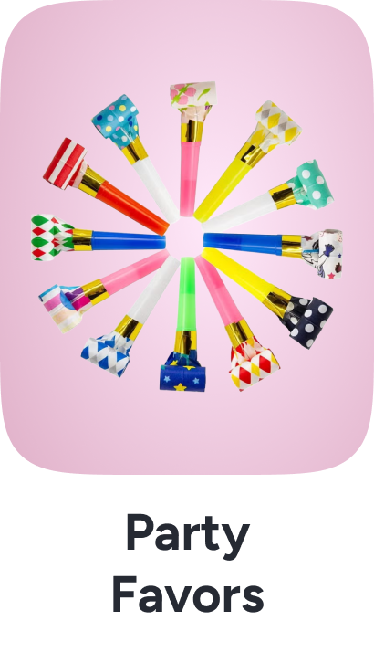 /toys-and-games/party-supplies-16697/party-favors/?q=party+favours
