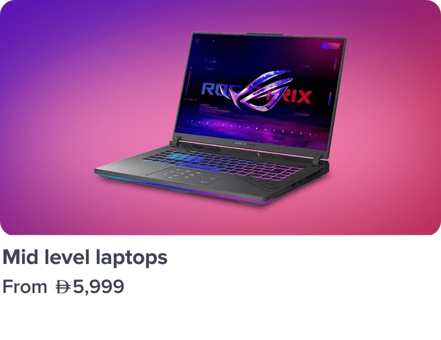/gaming-laptops-all/?f[price][max]=8998&f[price][min]=5999&sort[by]=popularity&sort[dir]=desc&limit=50