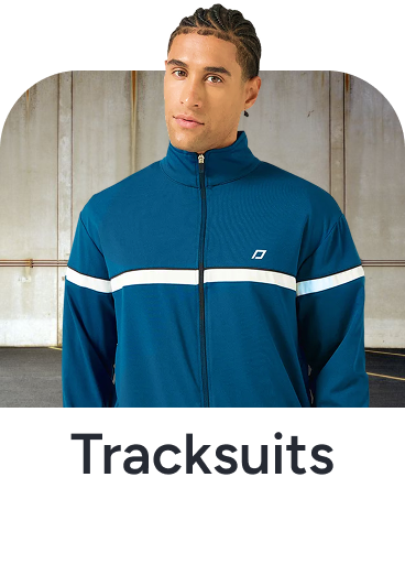 /fashion/men-31225/clothing-16204/active-16233/mens-active-tracksuits/adidas/adidas_originals/american_eagle/anta/asics/athletiq/calvin_klein/calvin_klein_performance/campus/campus_originals/campus_sutra/champion/cole_haan/columbia/converse/cr7/diadora/dickies/dkny/ellesse/fila/fubu/good_for_nothing/gym_king/hummel/jordan/kappa/karl_kani/lacoste/lotto/mitchell_and_ness/mizuno/napapijri/nike/oakley/puma/reebok/rip_n_dip/russell_athletic/skechers/the_giving_movement/the_hundreds/the_north_face/timberland/tommy_sport/u_s_polo_assn/umbro/under_armour/vans/vintage_supply/sportswear-sportshoes-FA_03/