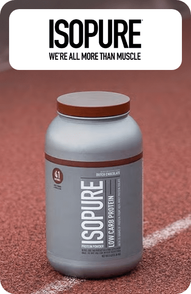 /isopure?sort[by]=popularity&sort[dir]=desc&limit=50