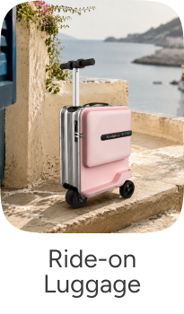 /fashion/airwheel/