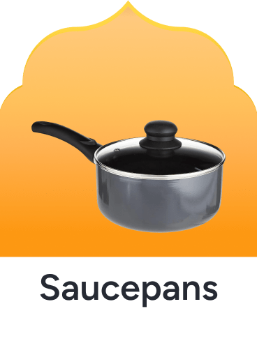 /ramadan-saucepan-ae