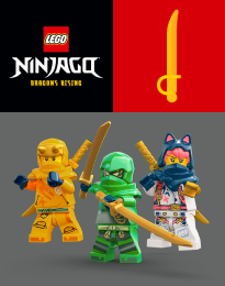 /toys-and-games/lego/?f[lego_collection][]=lego_ninjago