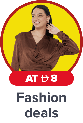 /fashion-deals-at-8-FA_03/
