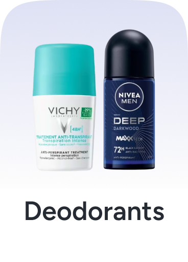 /beauty/personal-care-16343/deodorants-and-antiperspirants/men-grooming/
