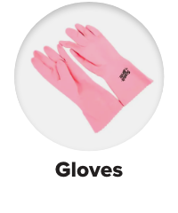 /home-and-kitchen/household-supplies/cleaning-supplies-16799/gloves-16800?sort[by]=popularity&sort[dir]=desc