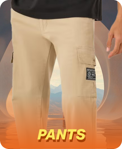 /fashion/men-31225/clothing-16204/pants-22756/lucky-sizes-men-ae-FA_03/?isCarouselView=false&limit=50&sort%5Bby%5D=popularity&sort%5Bdir%5D=desc