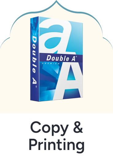 /office-supplies/paper-16454/copy-and-printing-paper