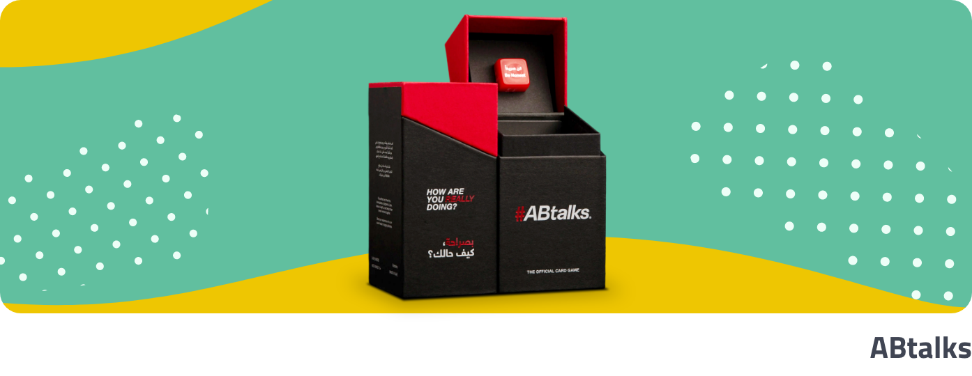 /p-307794/?sort[by]=popularity&sort[dir]=desc&limit=50