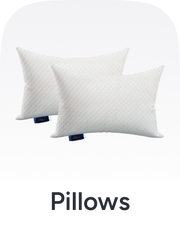 /home-and-kitchen/bedding-16171/bed-pillows-positioners/bath-and-bedding-essentials-ae-sa/?sort[by]=popularity&sort[dir]=desc&limit=50