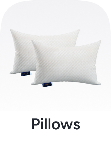 /home-and-kitchen/bedding-16171/bed-pillows-positioners/bath-and-bedding-essentials-ae-sa/?sort[by]=popularity&sort[dir]=desc&limit=50