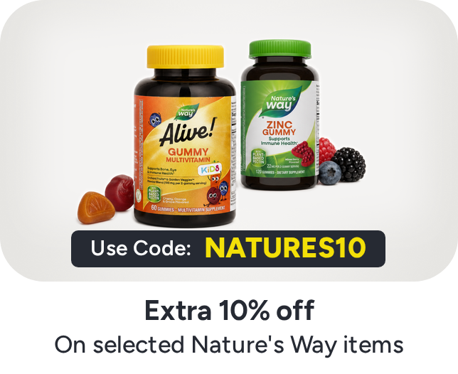 /natures-way-coupon-10-off/