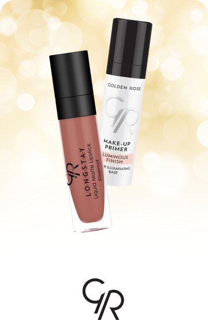 /beauty/makeup-16142/golden_rose/