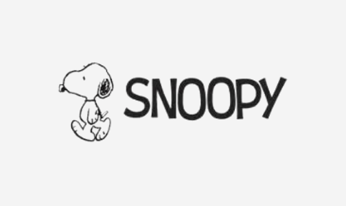 /fashion/boys-31221/shoes-16689/athletic-20113/snoopy/view-all-kids-clothing/?sort[by]=popularity&sort[dir]=desc&limit=50