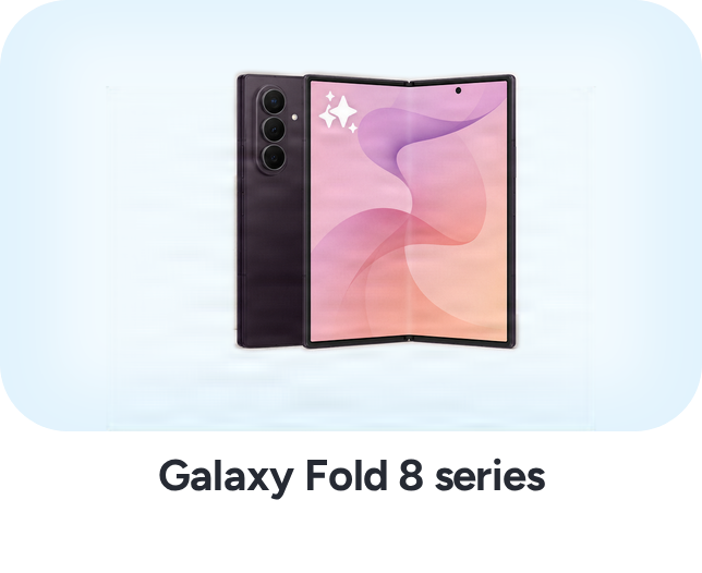 /samsung-galaxy-flip-8-fold-8