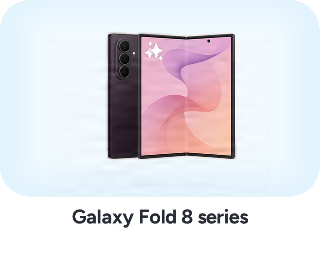 /samsung-galaxy-flip-8-fold-8
