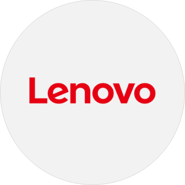 /electronics-and-mobiles/computers-and-accessories/laptops/lenovo
