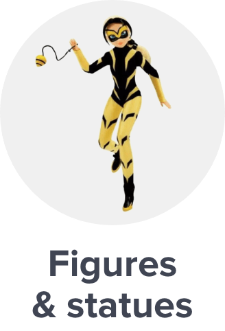 /toys-and-games/action-figures-and-statues/toys_girls-department/?sort[by]=popularity&sort[dir]=desc&limit=50