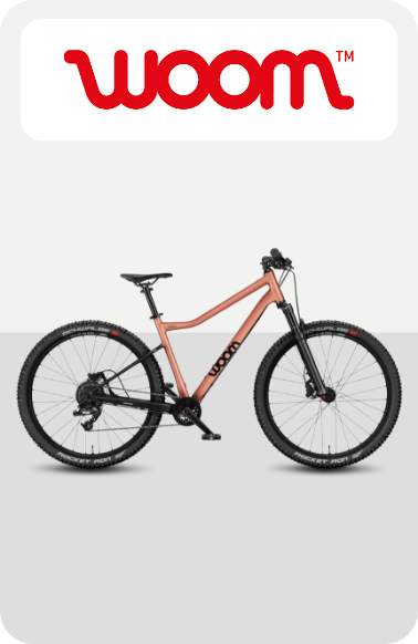 /sports-and-outdoors/cycling-16009/woom/