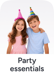 /party-store-party-essentials-ae/