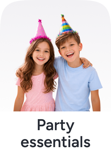 /party-store-party-essentials-ae/