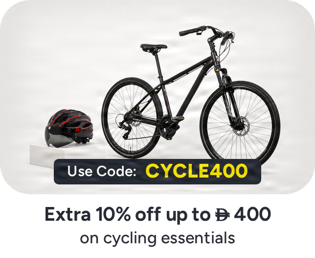 /grand-ride-cycling-ae/?f%5BisCarousel%5D=true&f%5Bprice%5D%5Bmax%5D=1000000&f%5Bprice%5D%5Bmin%5D=700