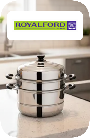 /~royalford/