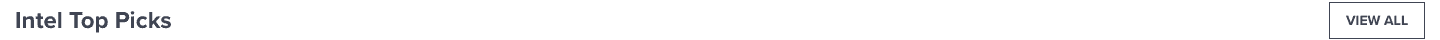 /bolt?q=bolt pc&f[processor_type][]=core_i7&f[processor_type][]=core_i5&f[processor_type][]=core_i9