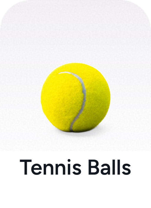 /sports-and-outdoors/sports/racquet-sports-16542/tennis-16543/balls-18327/