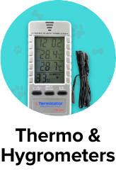 /pet-supplies/reptiles-and-amphibians-18233/reptile-thermo-hygrometers?sort[by]=popularity&sort[dir]=desc