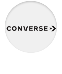 /fashion/women-31229/shoes-16238/converse?sort[by]=popularity&sort[dir]=desc