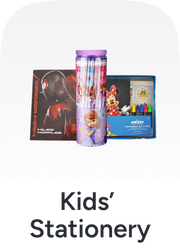 /stationery-comics-bundles/?sort[by]=popularity&sort[dir]=desc&limit=50