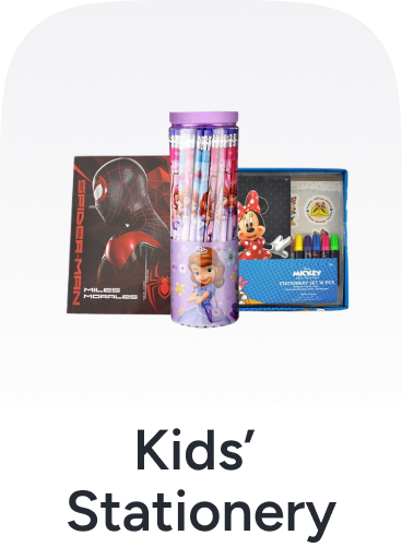 /stationery-comics-bundles/?sort[by]=popularity&sort[dir]=desc&limit=50