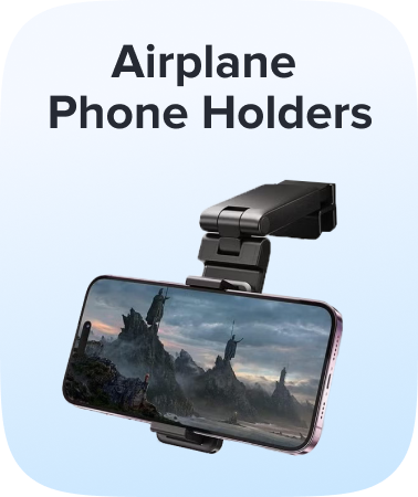 /search/?q=airplane+phone+holders